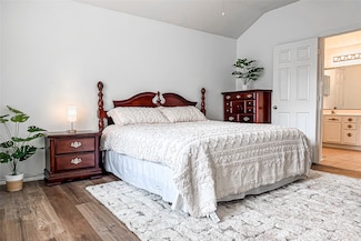 12426 Gershwin Oak St, Houston, TX 77089