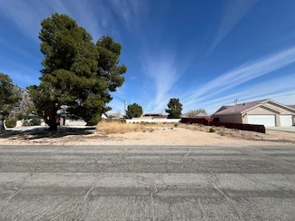 0 Rea Ave Unit 23487952, California City, CA 93505