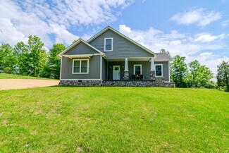 190 Landing Rd, Leitchfield, KY 42754