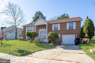 12017 Deka Rd, Clinton, MD 20735