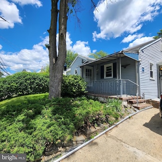 2102 Princeton Pike, Lawrenceville, NJ 08648