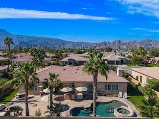 57810 Residenza Ct, La Quinta, CA 92253