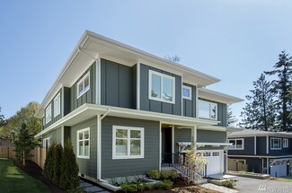 519 NE 115th St, Seattle, WA 98125