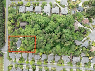 24127 19th Ave SE, Bothell, WA 98021