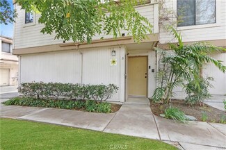 10153 Arleta Ave Unit 6, Arleta, CA 91331