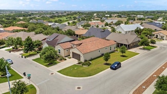 249 Hopping Peach St, San Marcos, TX 78666