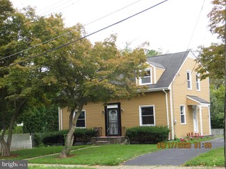 620 Latona Ave, Ewing, NJ 08618