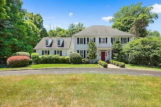 2189 Huntington Turnpike, Trumbull, CT 06611