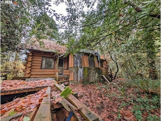 58847 E Highway 26, Sandy, OR 97055
