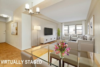 220 E 54th St Unit 10D, New York, NY 10022
