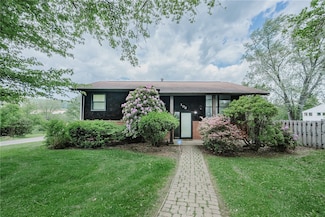 103 Shady Dr, Indiana, PA 15701