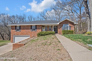 332 Kent St, Jefferson City, MO 65109