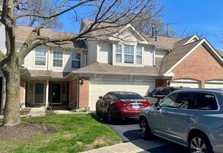 4434 Edinburg Ln, Hanover Park, IL 60133