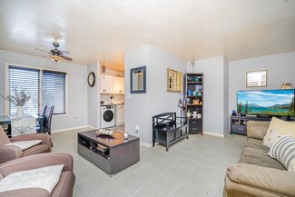 144 70th St Unit A1, Guttenberg, NJ 07093