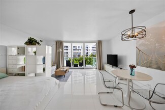 1000 West Ave Unit 328, Miami Beach, FL 33139