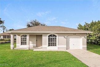 3704 6th St SW, Lehigh Acres, FL 33976