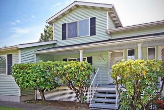 129 S 324th Place, Federal Way, WA 98003