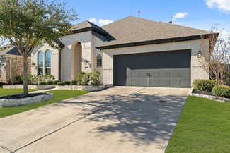 20815 Bighorn Valley Ln, Richmond, TX 77407