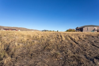 14960 Riverside Dr, Anchorage, AK 99577