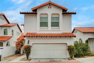 8789 Villa Alex Ave, Las Vegas, NV 89147