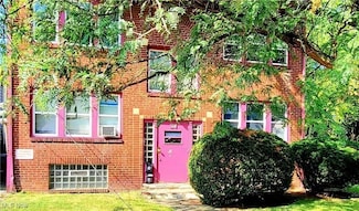 920 E 143rd St, Cleveland, OH 44110