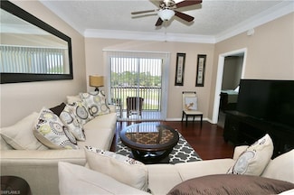11490 Villa Grand Unit 218, Fort Myers, FL 33913