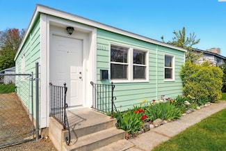 1003 Winslow Ave, Richland, WA 99354