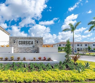 11715 SW 245 Terrace, Homestead, FL 33032