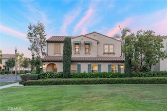 45 Latitude, Irvine, CA 92618