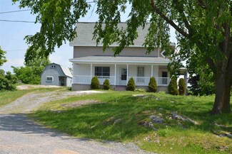 36969 Spicer Rd, Antwerp, NY 13608
