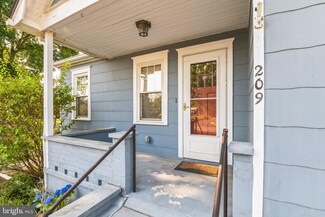 209 Bortle Ave, Vineland, NJ 08360