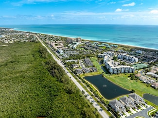 0 S Highway A1a Unit R11039451, Fort Pierce, FL 34949