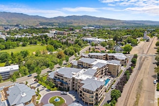 3075 W Crescent Rim Dr Unit 303, Boise, ID 83706