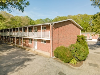 1538 Connecticut 12 Unit A1, Ledyard, CT 06335