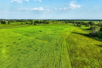 00000 Schmidt Rd, Prairie View, TX 77484