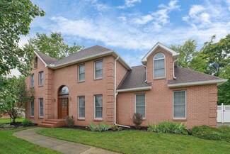 519 Forestview Ct, Circleville, OH 43113