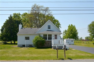 109 Dunbar Rd, Hilton, NY 14468