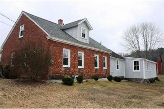 139 Lower Rd, Deerfield, MA 01342