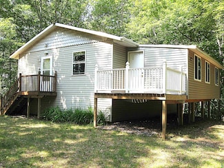 1645 County Road 4, Carlton, MN 55718