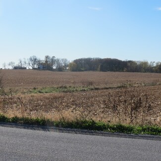 12000E Road, Grant Park, IL 60940