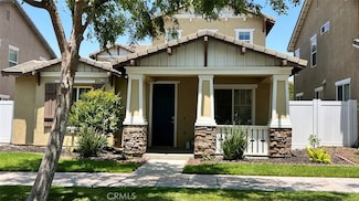 25986 Lugo Dr, Loma Linda, CA 92354