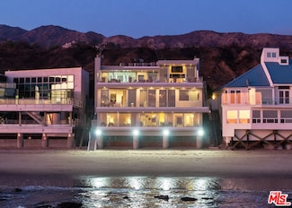 24420 Malibu Rd, Malibu, CA 90265