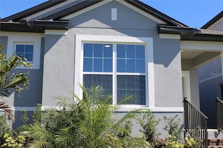 12174 Stoneleigh Alley, Winter Garden, FL 34787