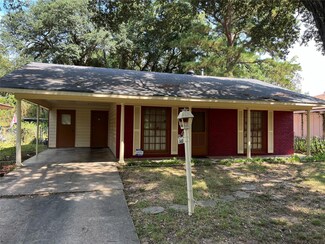 840 Drexel Dr, Shreveport, LA 71106