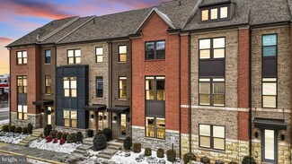 44712 Ellsworth Terrace, Ashburn, VA 20147
