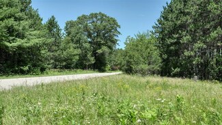 32.97 Acres Cypress Ave, Friendship, WI 53934