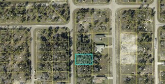 833 Dudley Ave S, Lehigh Acres, FL 33974