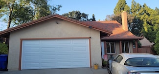 11184 Madrigal St, San Diego, CA 92129