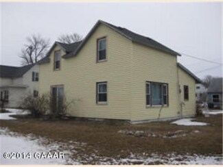 14 14 Kensington Ave N, Kensington, MN 56343