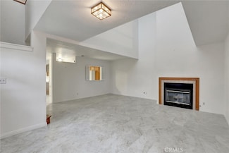 9031 Lampson Ave, Garden Grove, CA 92841